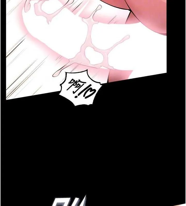 狱火重生 - 第15話-要不要當我的洩慾工具? - page 110