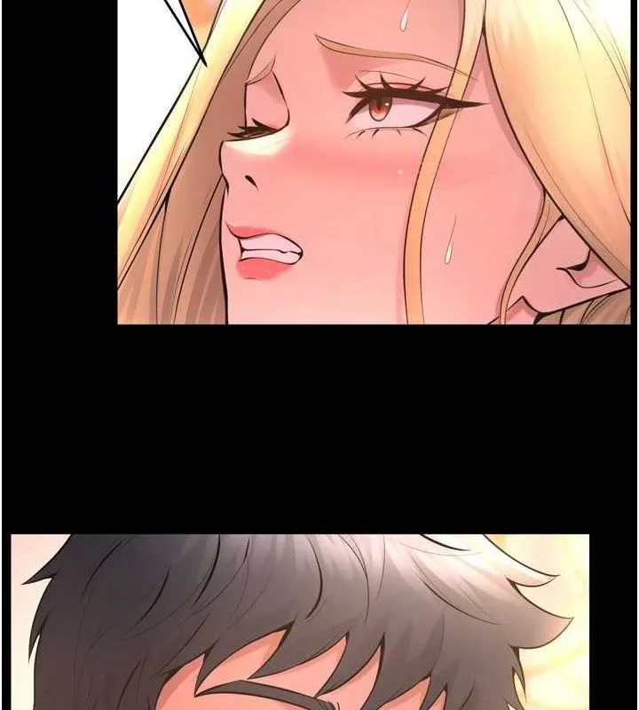 狱火重生 - 第15話-要不要當我的洩慾工具? - page 127