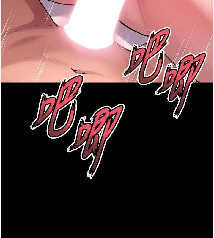 狱火重生 - 第15話-要不要當我的洩慾工具? - page 138