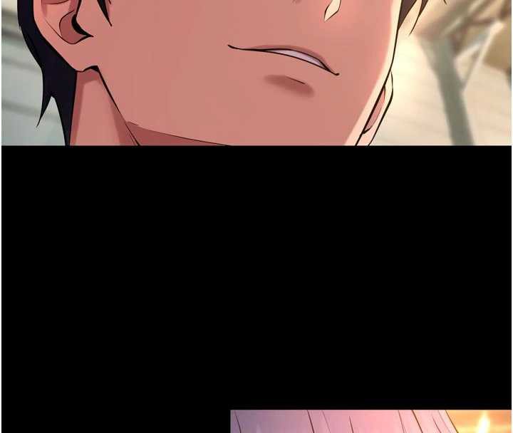 狱火重生 - 第43話-原來男人的肉棒這麼銷魂 - page 25