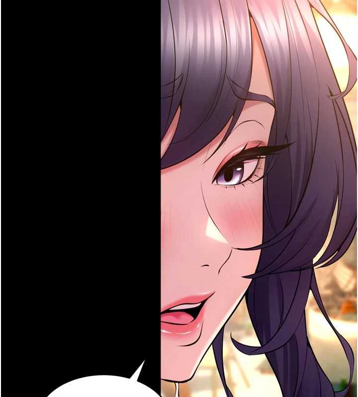狱火重生 - 第43話-原來男人的肉棒這麼銷魂 - page 26