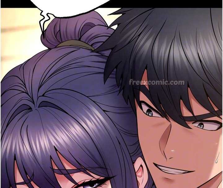 狱火重生 - 第43話-原來男人的肉棒這麼銷魂 - page 60