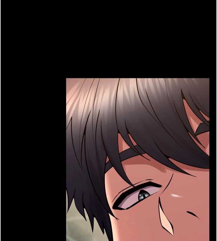 狱火重生 - 第43話-原來男人的肉棒這麼銷魂 - page 83