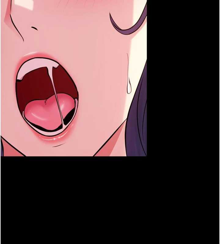 狱火重生 - 第43話-原來男人的肉棒這麼銷魂 - page 97
