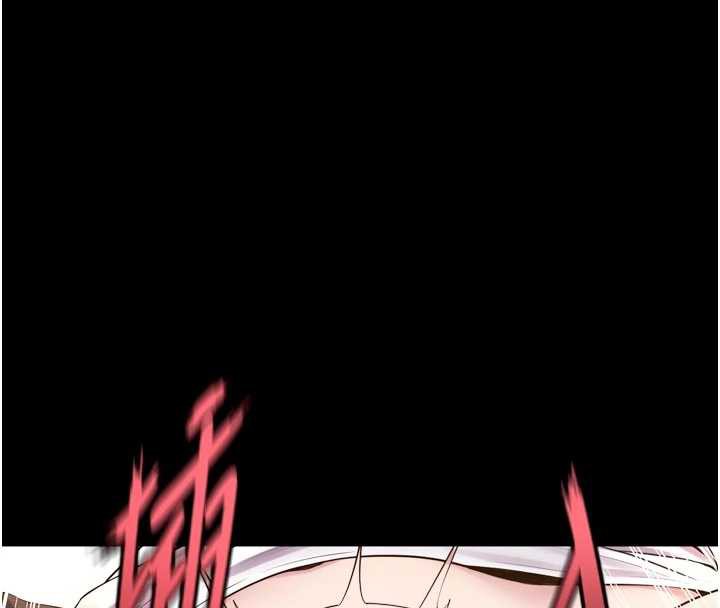 狱火重生 - 第43話-原來男人的肉棒這麼銷魂 - page 124