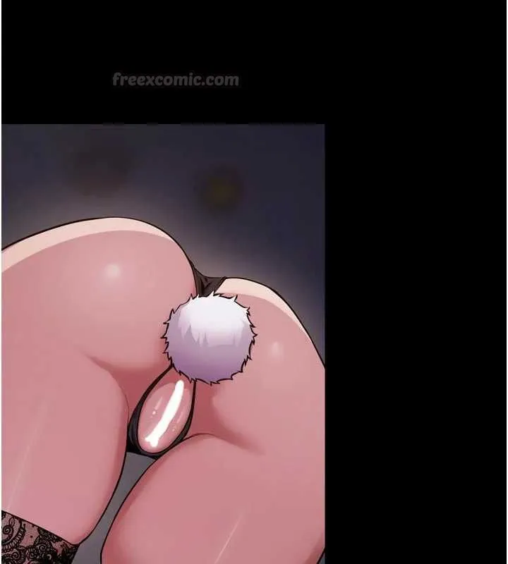 狱火重生 - 第79話-這是我第一次「走後門」 - page 15