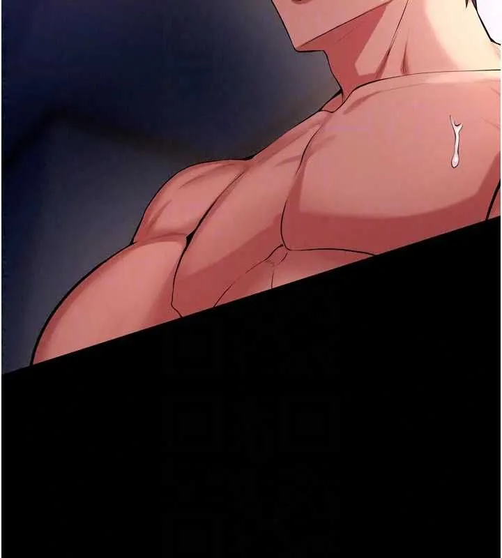 狱火重生 - 第79話-這是我第一次「走後門」 - page 62
