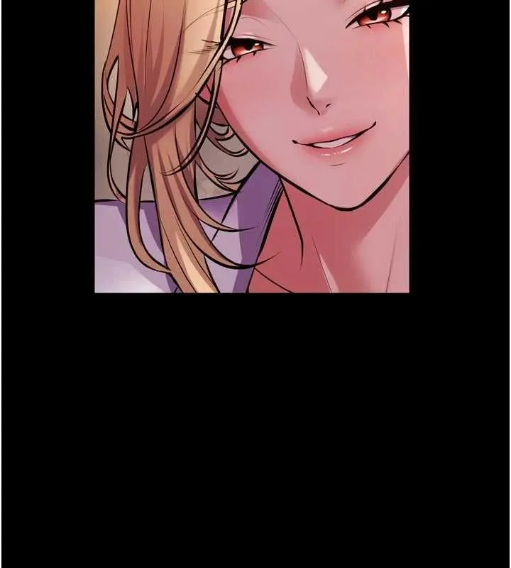 狱火重生 - 第79話-這是我第一次「走後門」 - page 127