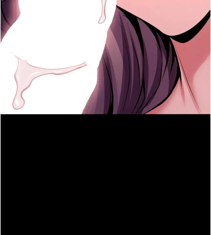 狱火重生 - 第83話-以後也要一直在一起 - page 52
