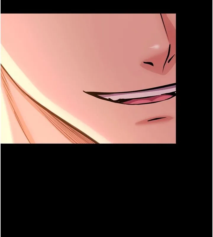狱火重生 - 第83話-以後也要一直在一起 - page 65