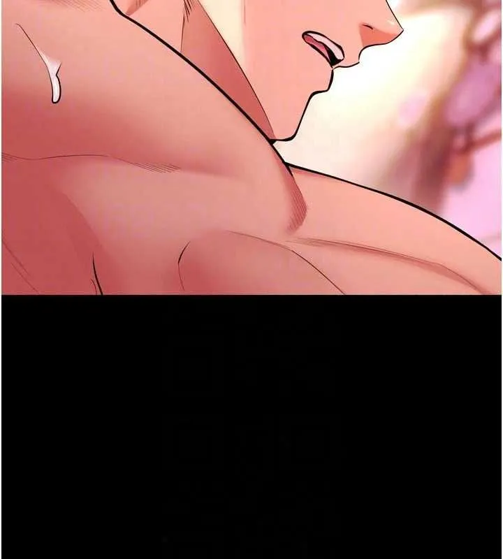 狱火重生 - 第83話-以後也要一直在一起 - page 114