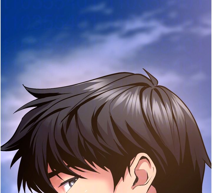 狱火重生 - 第64話-新的復仇計畫 - page 21