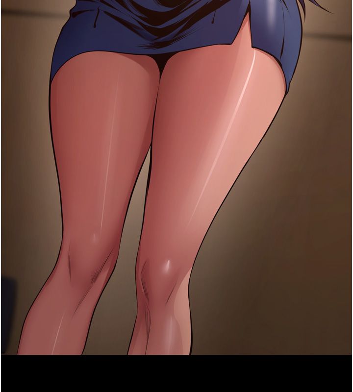 狱火重生 - 第64話-新的復仇計畫 - page 40