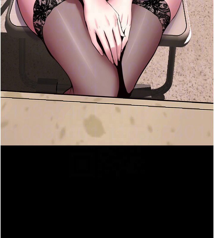 狱火重生 - 第64話-新的復仇計畫 - page 62