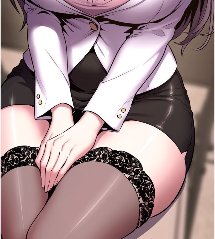 狱火重生 - 第64話-新的復仇計畫 - page 69