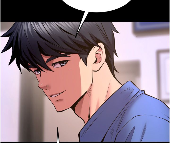 狱火重生 - 第64話-新的復仇計畫 - page 80