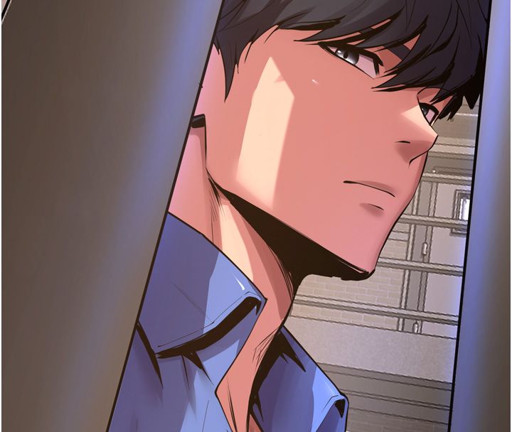 狱火重生 - 第64話-新的復仇計畫 - page 94