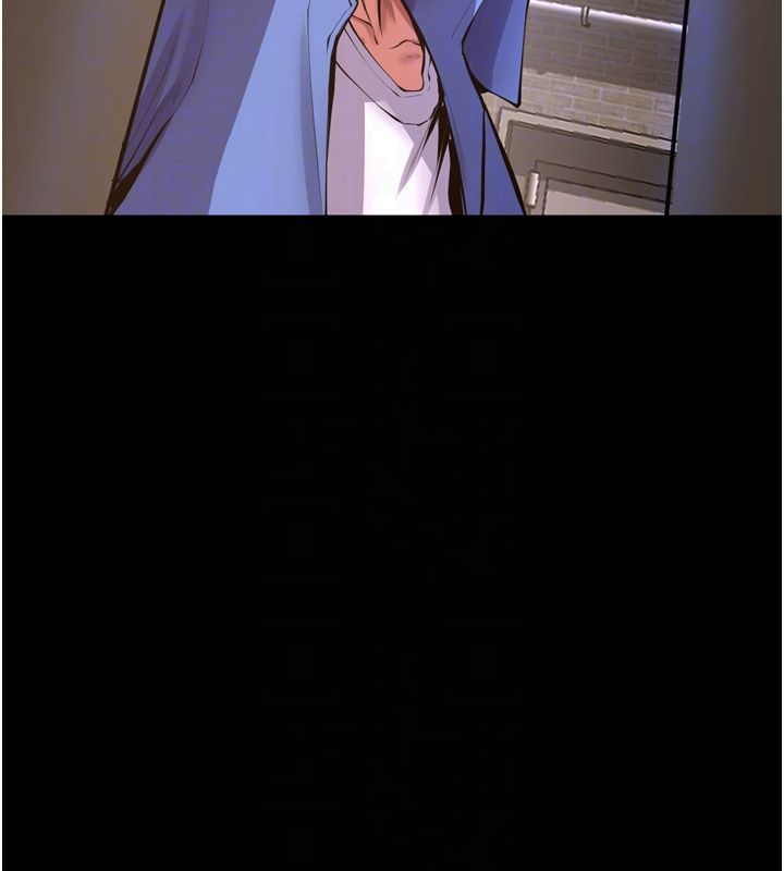 狱火重生 - 第64話-新的復仇計畫 - page 95