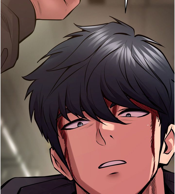 狱火重生 - 第64話-新的復仇計畫 - page 100