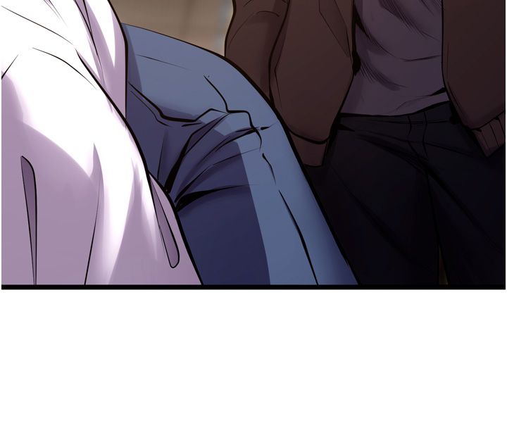 狱火重生 - 第64話-新的復仇計畫 - page 122