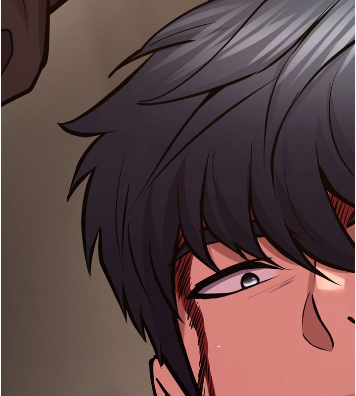 狱火重生 - 第64話-新的復仇計畫 - page 125
