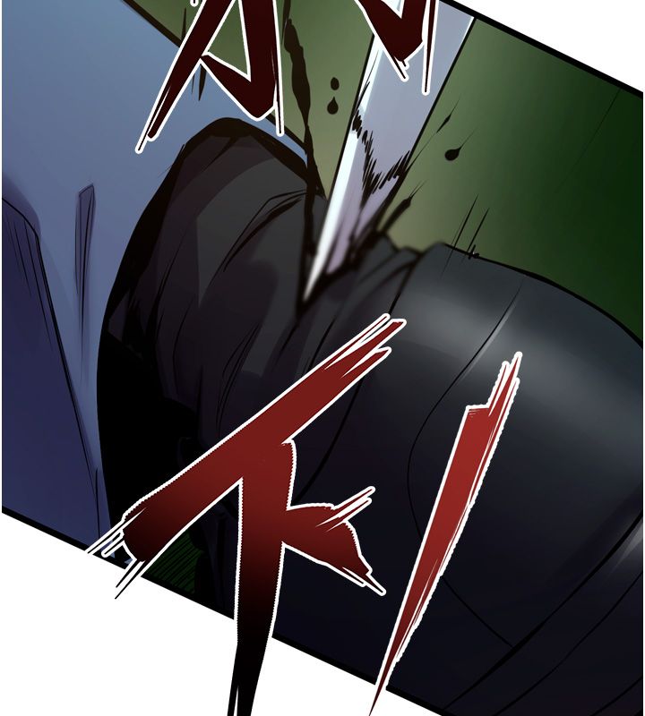 狱火重生 - 第64話-新的復仇計畫 - page 128