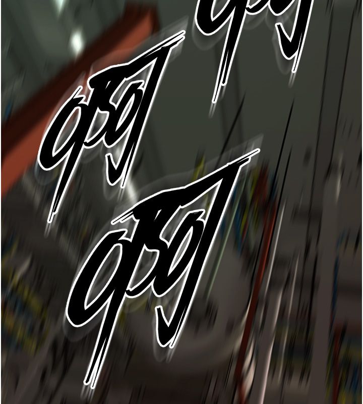 狱火重生 - 第64話-新的復仇計畫 - page 134
