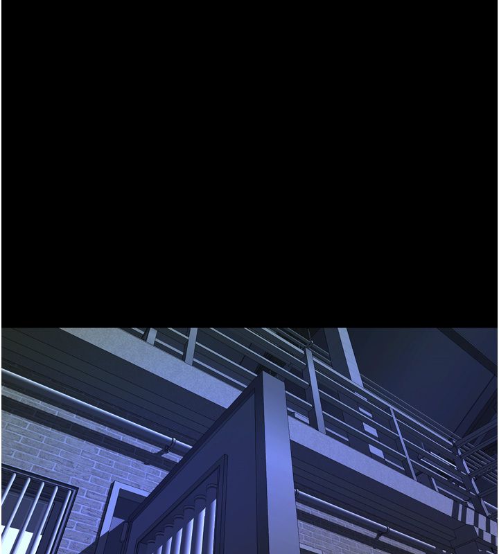 狱火重生 - 第64話-新的復仇計畫 - page 138