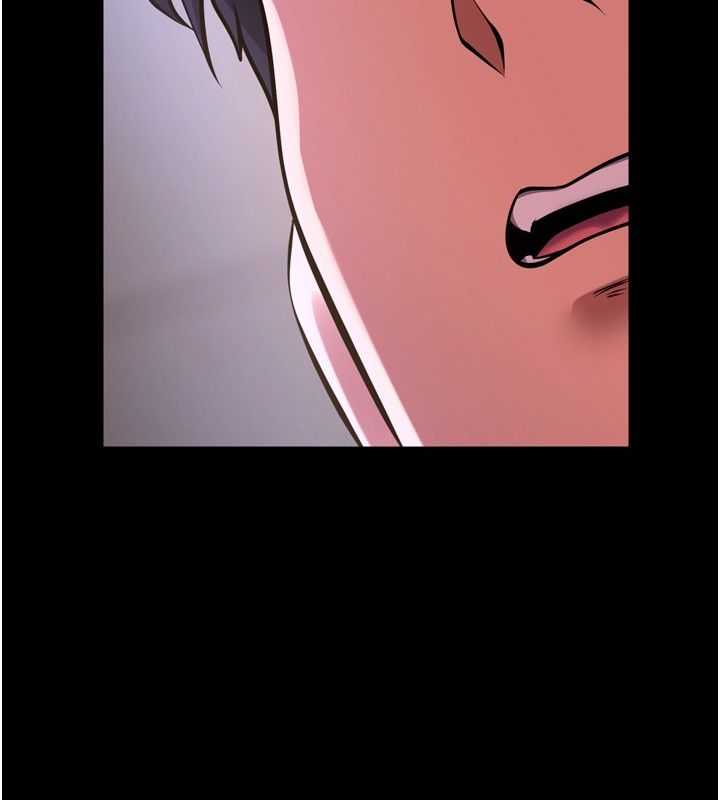 狱火重生 - 第64話-新的復仇計畫 - page 145