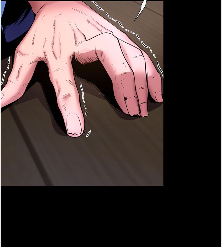 狱火重生 - 第64話-新的復仇計畫 - page 148