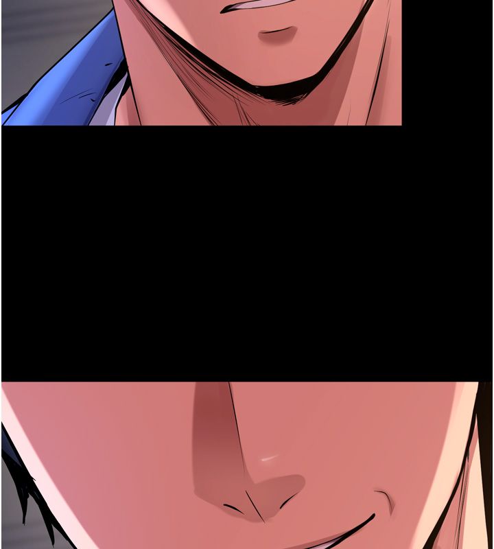 狱火重生 - 第64話-新的復仇計畫 - page 152