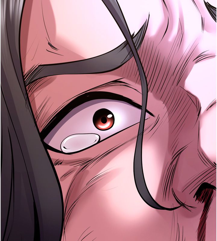 狱火重生 - 第64話-新的復仇計畫 - page 157