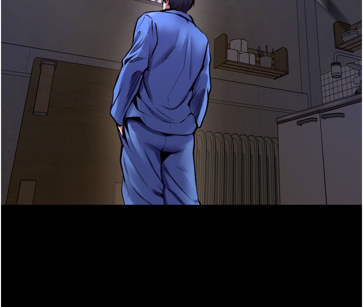 狱火重生 - 第64話-新的復仇計畫 - page 163