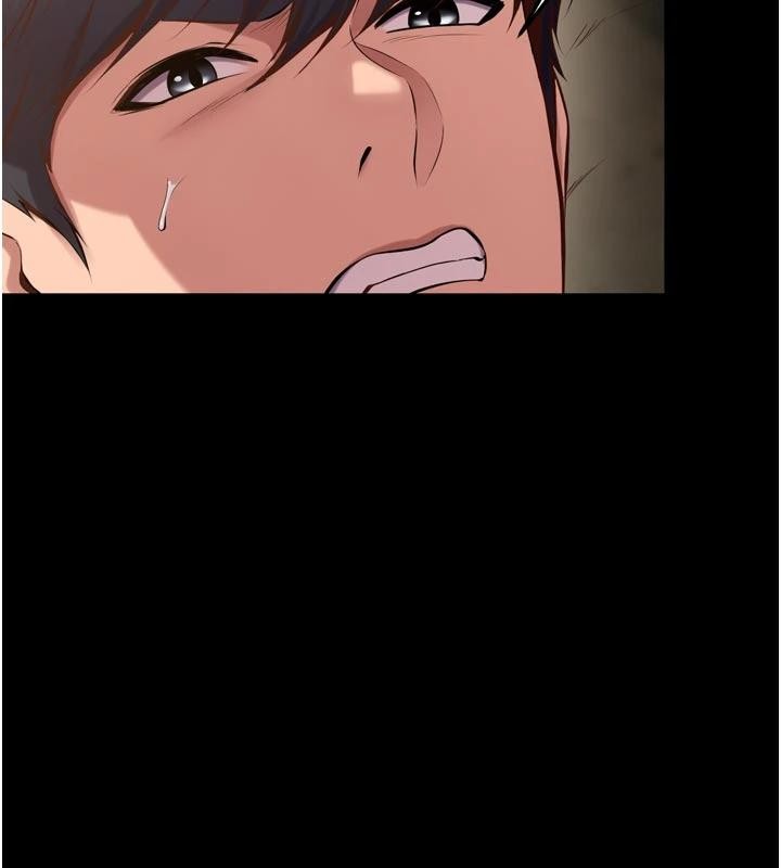 狱火重生 - 第44話-猛到令人不能自已的巨物 - page 16