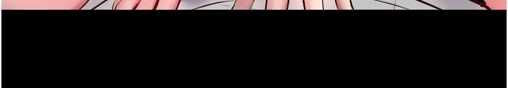 狱火重生 - 第44話-猛到令人不能自已的巨物 - page 32