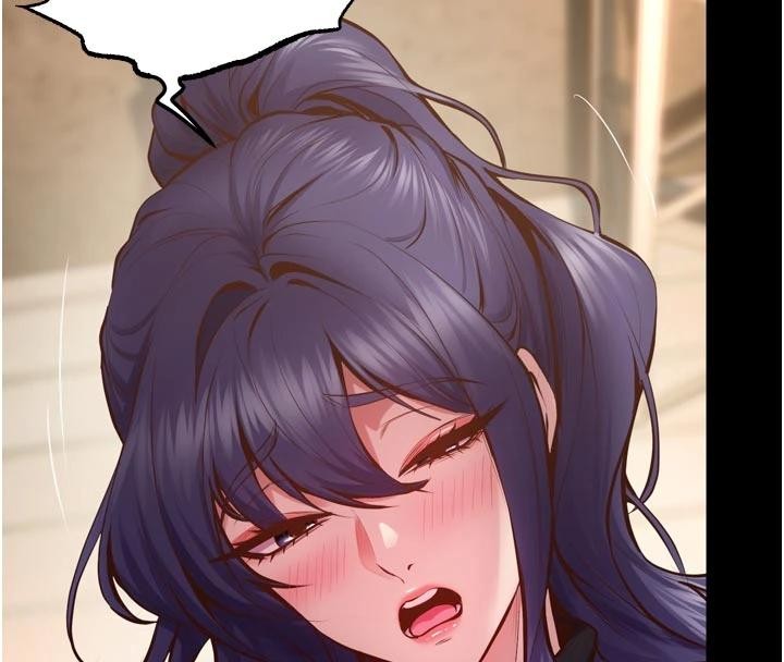 狱火重生 - 第44話-猛到令人不能自已的巨物 - page 95