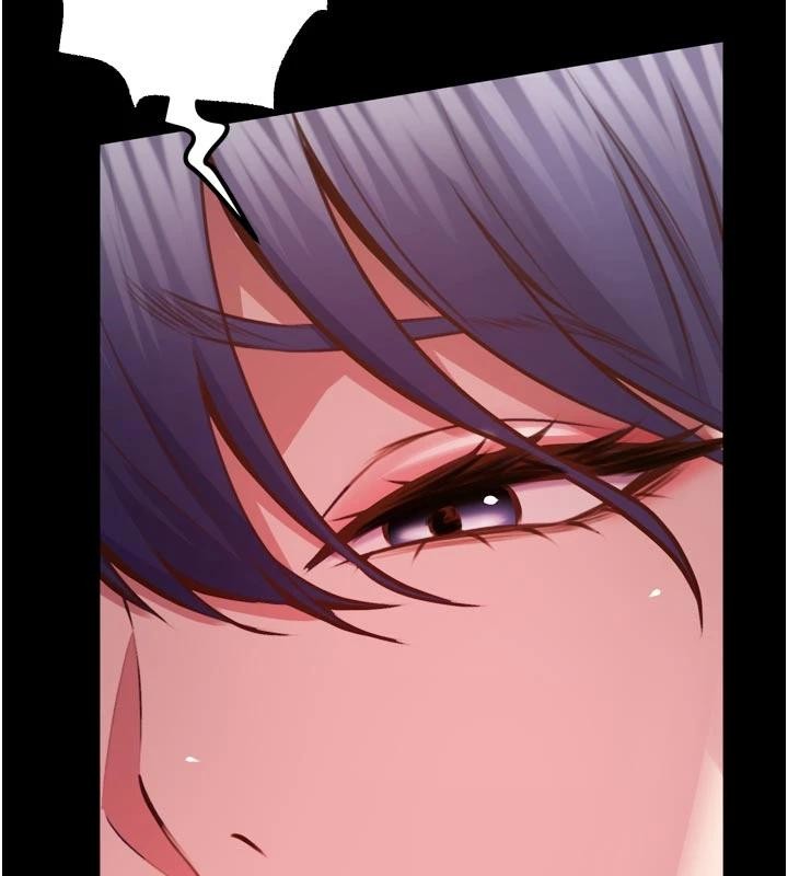 狱火重生 - 第44話-猛到令人不能自已的巨物 - page 107