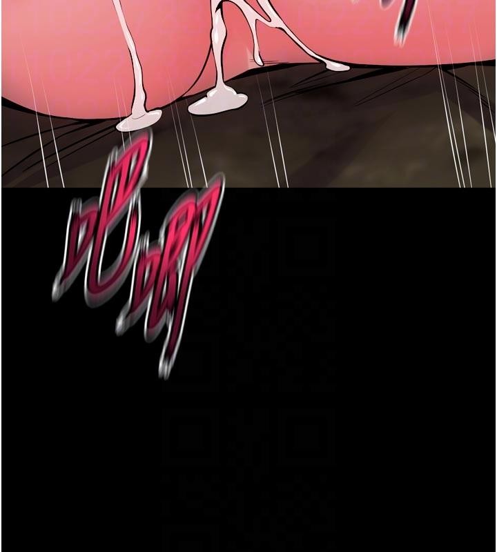 狱火重生 - 第44話-猛到令人不能自已的巨物 - page 111