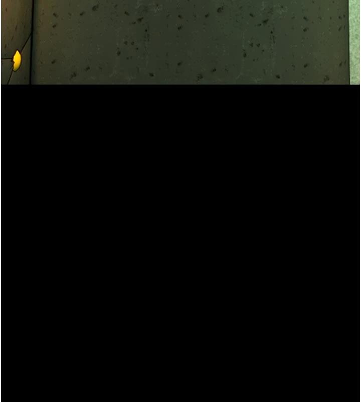 狱火重生 - 第44話-猛到令人不能自已的巨物 - page 135