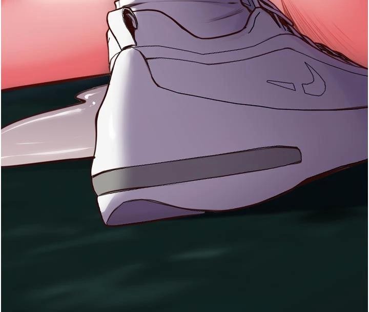 狱火重生 - 第44話-猛到令人不能自已的巨物 - page 160