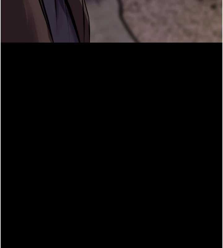 狱火重生 - 第77話-我是你的第一順位 - page 9