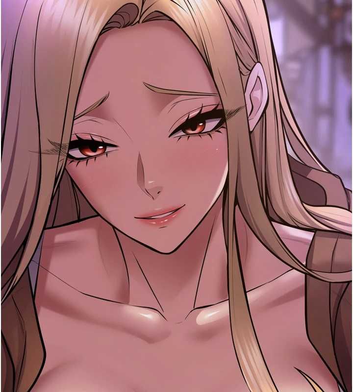 狱火重生 - 第77話-我是你的第一順位 - page 33