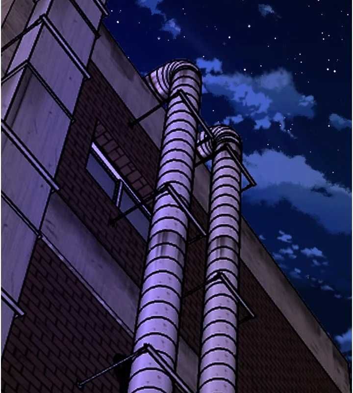 狱火重生 - 第77話-我是你的第一順位 - page 46