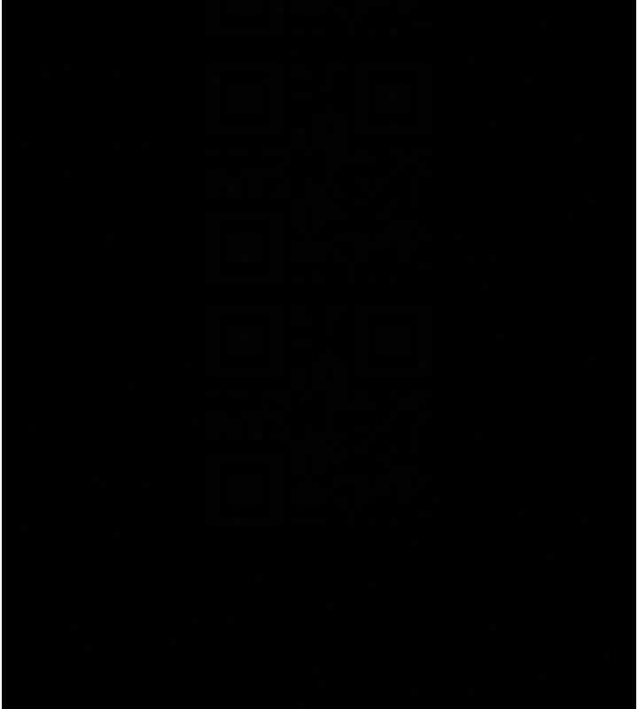 狱火重生 - 第77話-我是你的第一順位 - page 50