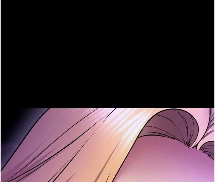 狱火重生 - 第77話-我是你的第一順位 - page 65
