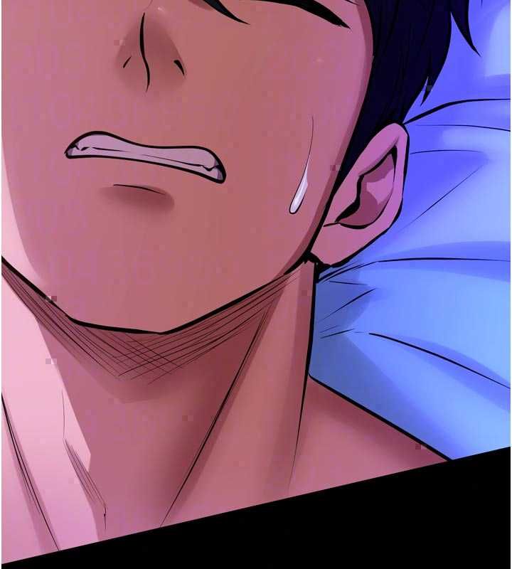 狱火重生 - 第77話-我是你的第一順位 - page 68