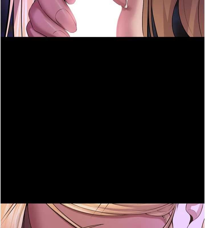 狱火重生 - 第77話-我是你的第一順位 - page 72