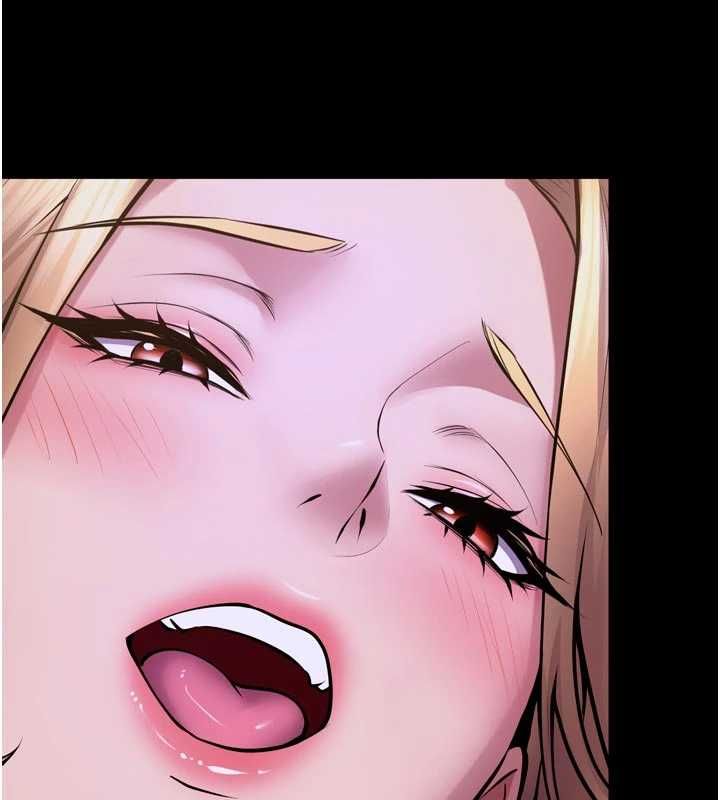 狱火重生 - 第77話-我是你的第一順位 - page 126