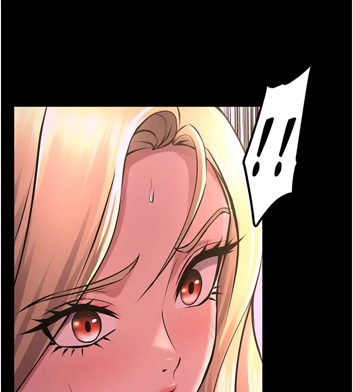 狱火重生 - 第7話-打電話時忍住呻吟聲 - page 55