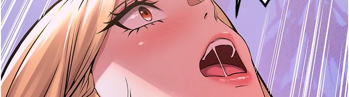 狱火重生 - 第7話-打電話時忍住呻吟聲 - page 87